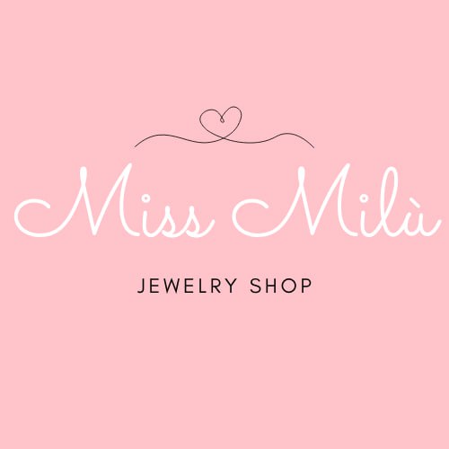 Miss Milù